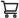 logo-klee